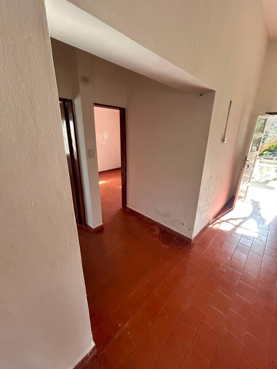 VENDO CASA LAS RABONAS - Imagen 13