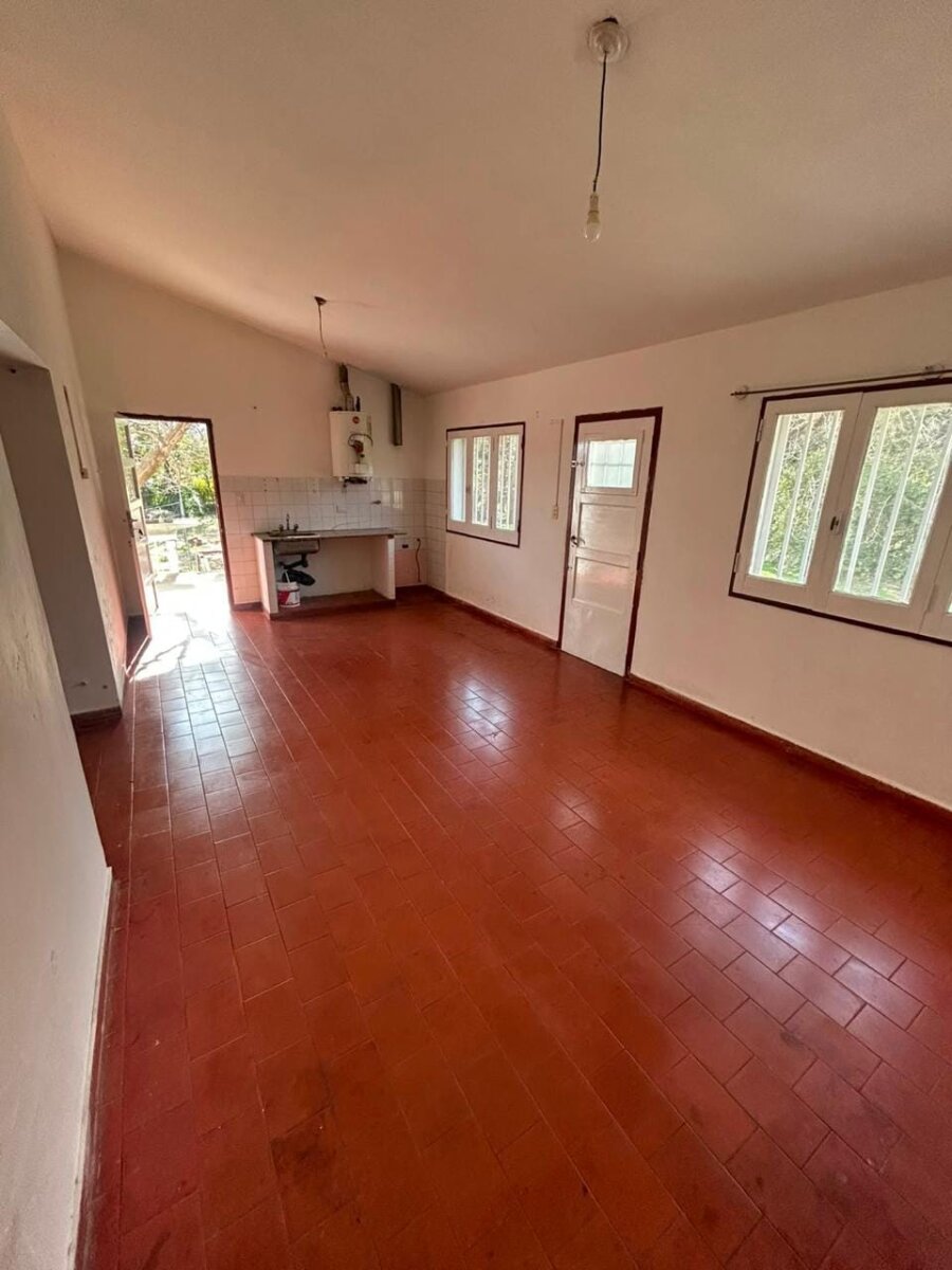 VENDO CASA LAS RABONAS - Imagen 12