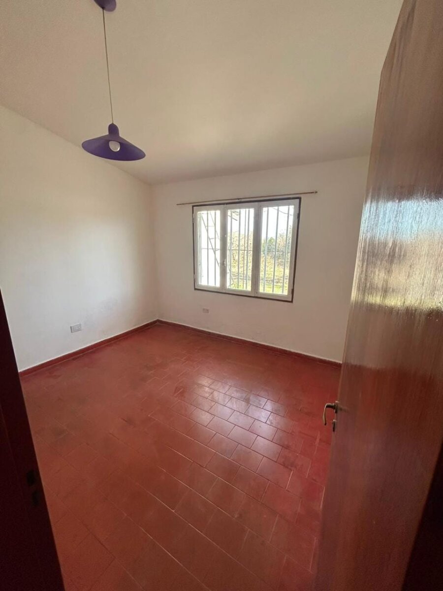 VENDO CASA LAS RABONAS - Imagen 8