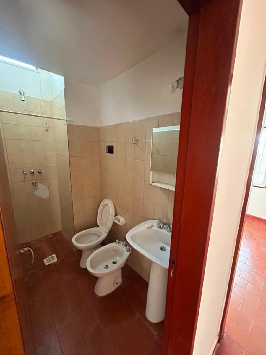 VENDO CASA LAS RABONAS - Imagen 14