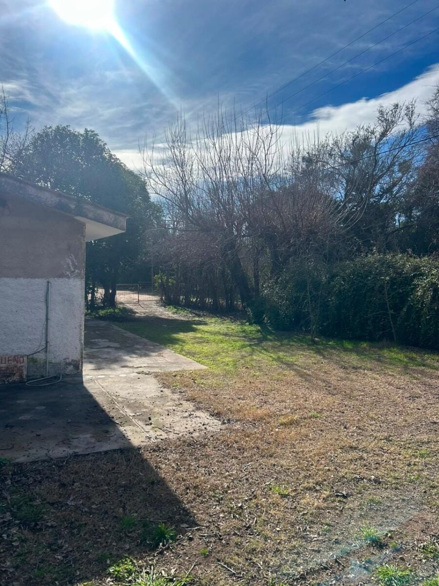 VENDO CASA LAS RABONAS - Imagen 19