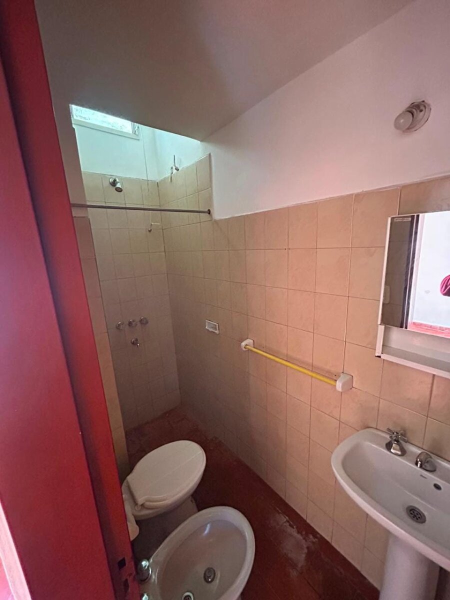 VENDO CASA LAS RABONAS - Imagen 15