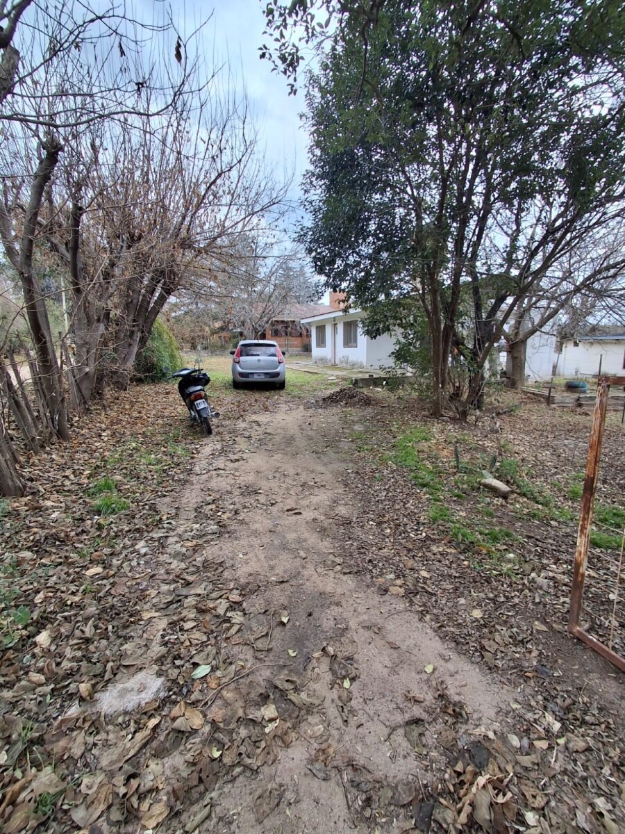 VENDO CASA LAS RABONAS - Imagen 20