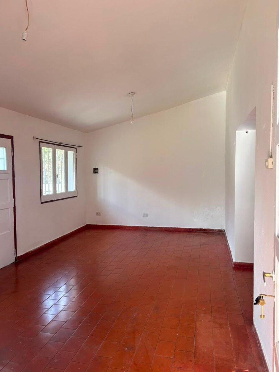 VENDO CASA LAS RABONAS - Imagen 9