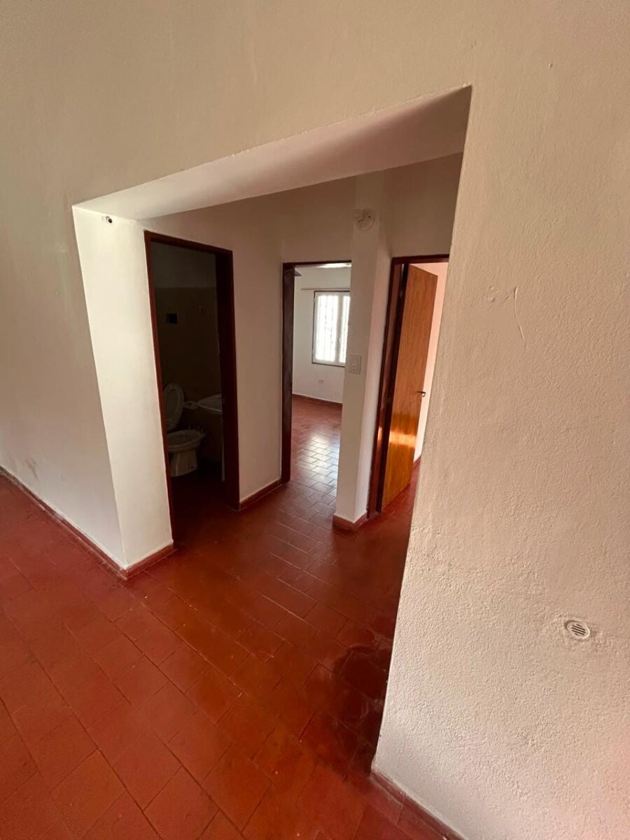 VENDO CASA LAS RABONAS - Imagen 10