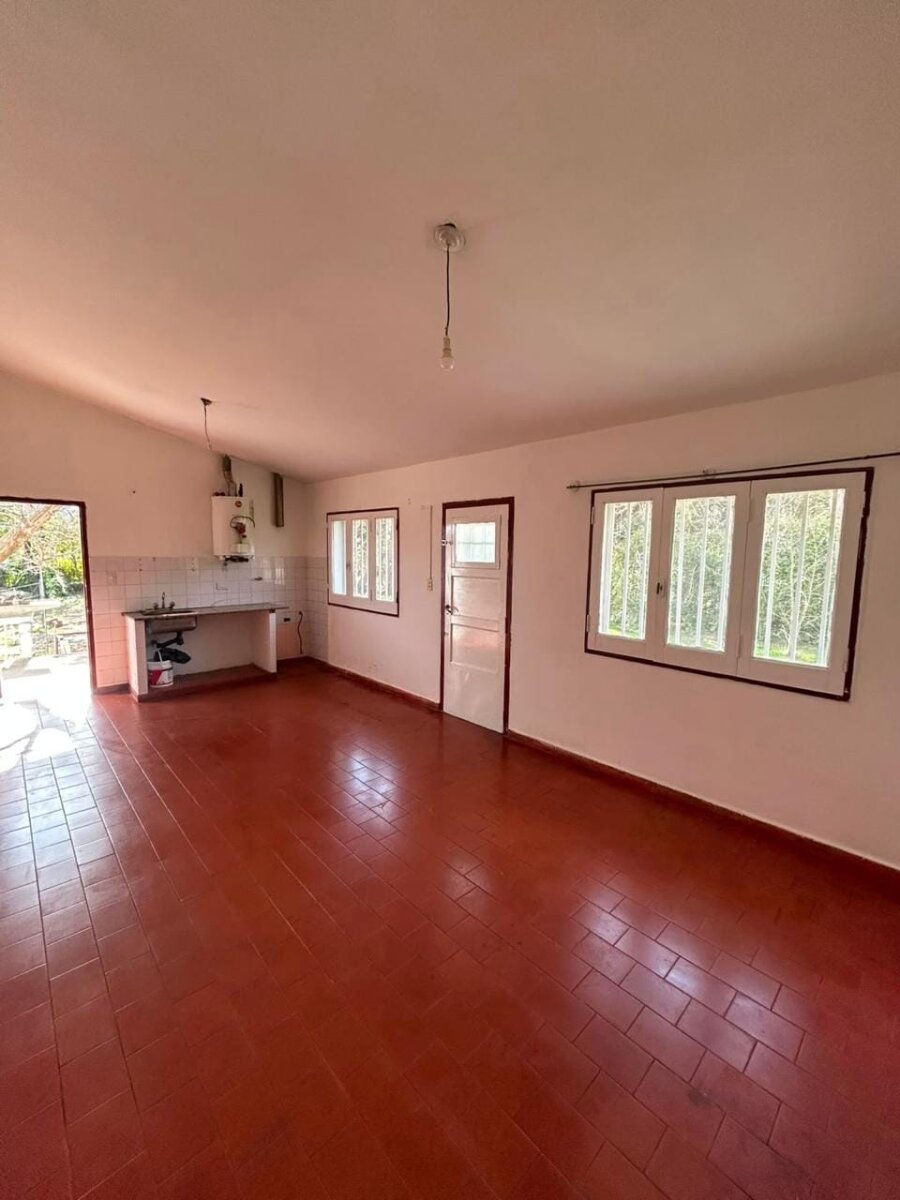 VENDO CASA LAS RABONAS - Imagen 6