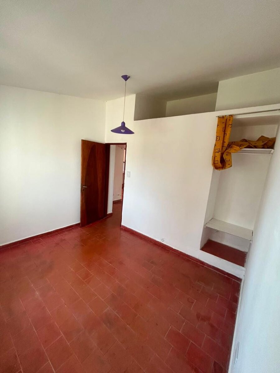 VENDO CASA LAS RABONAS - Imagen 11