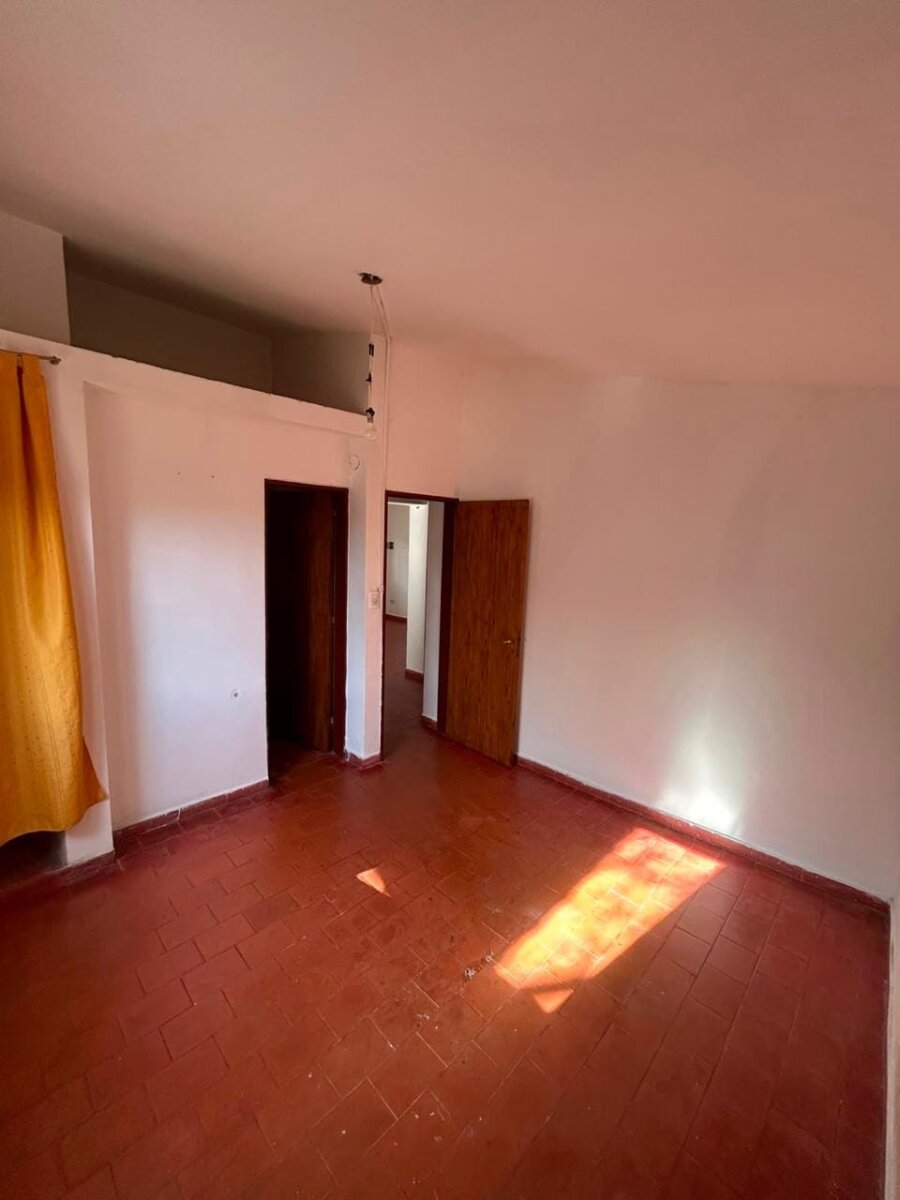 VENDO CASA LAS RABONAS - Imagen 7