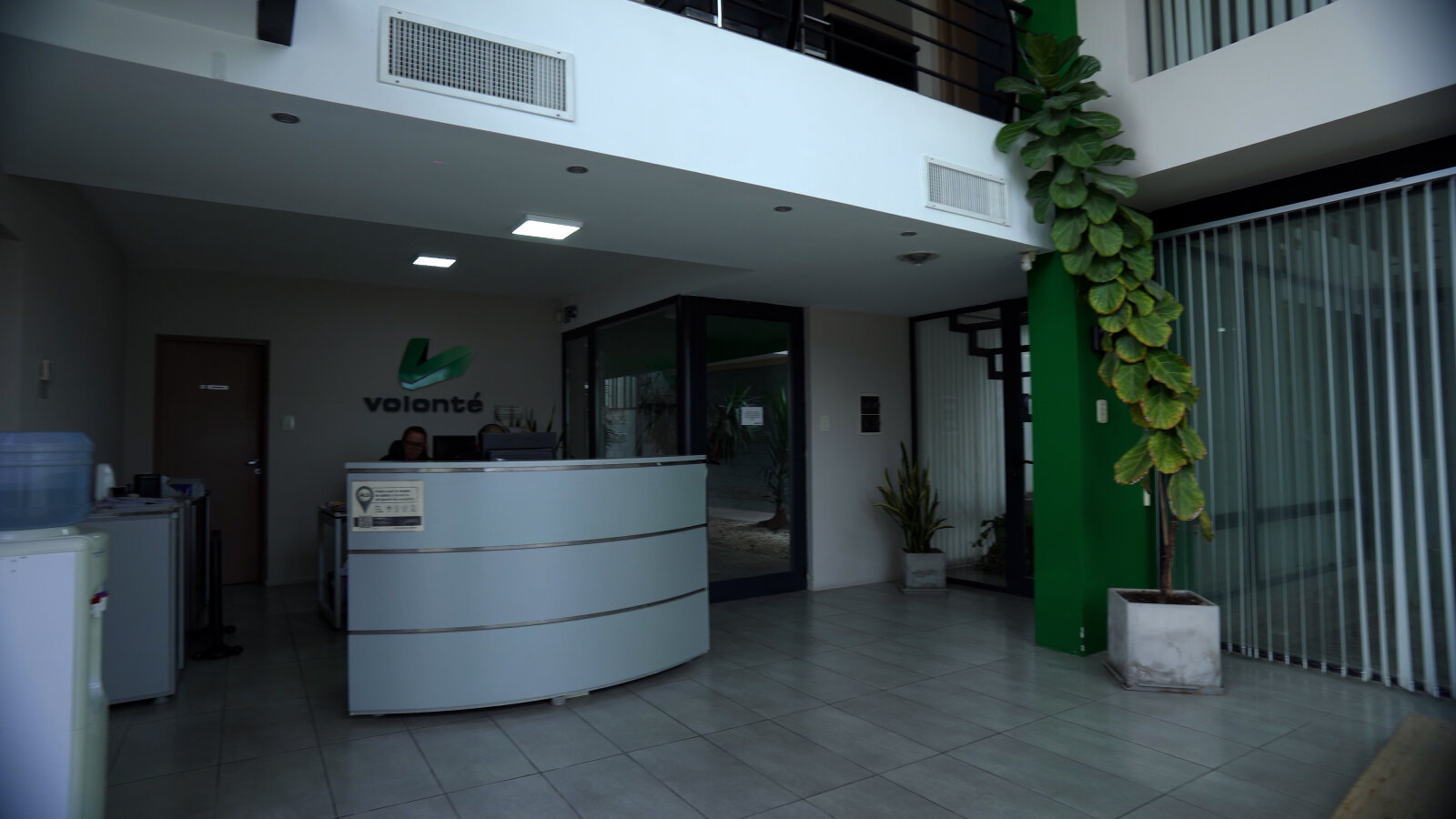 Nave Industrial 2.800 m2 - Arequito - 6