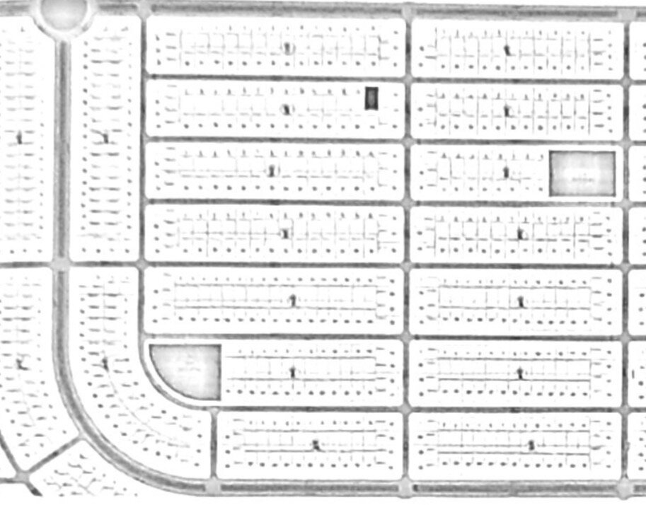 Vendo Lote Apto Duplex - Imagen 4