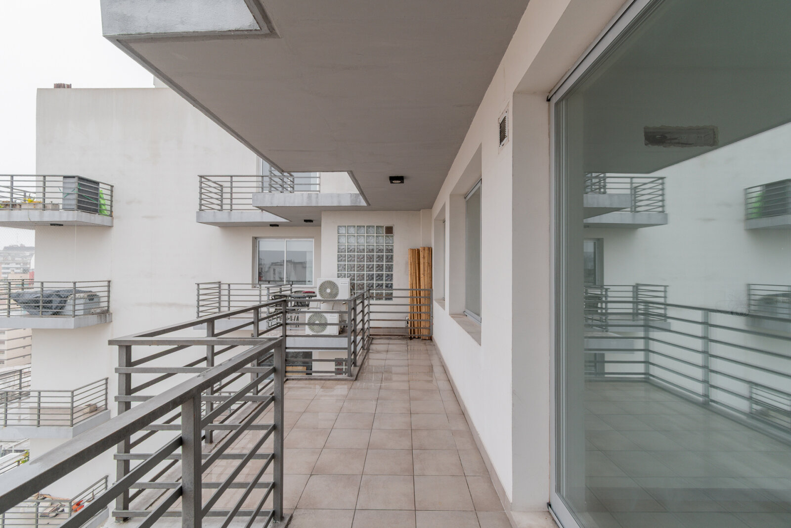 Venta. Departamento 3 ambientes. A estrenar. Apto credito. Flores - 10
