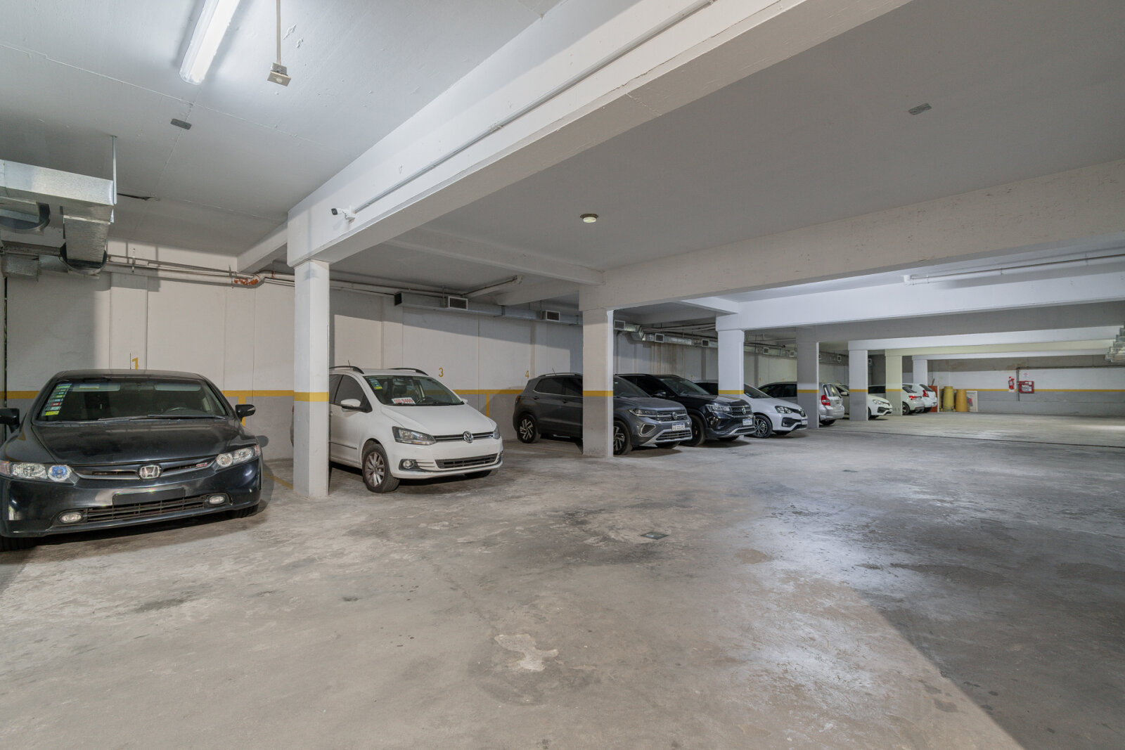 Venta. Departamento 3 ambientes. A estrenar. Apto credito. Flores - 22