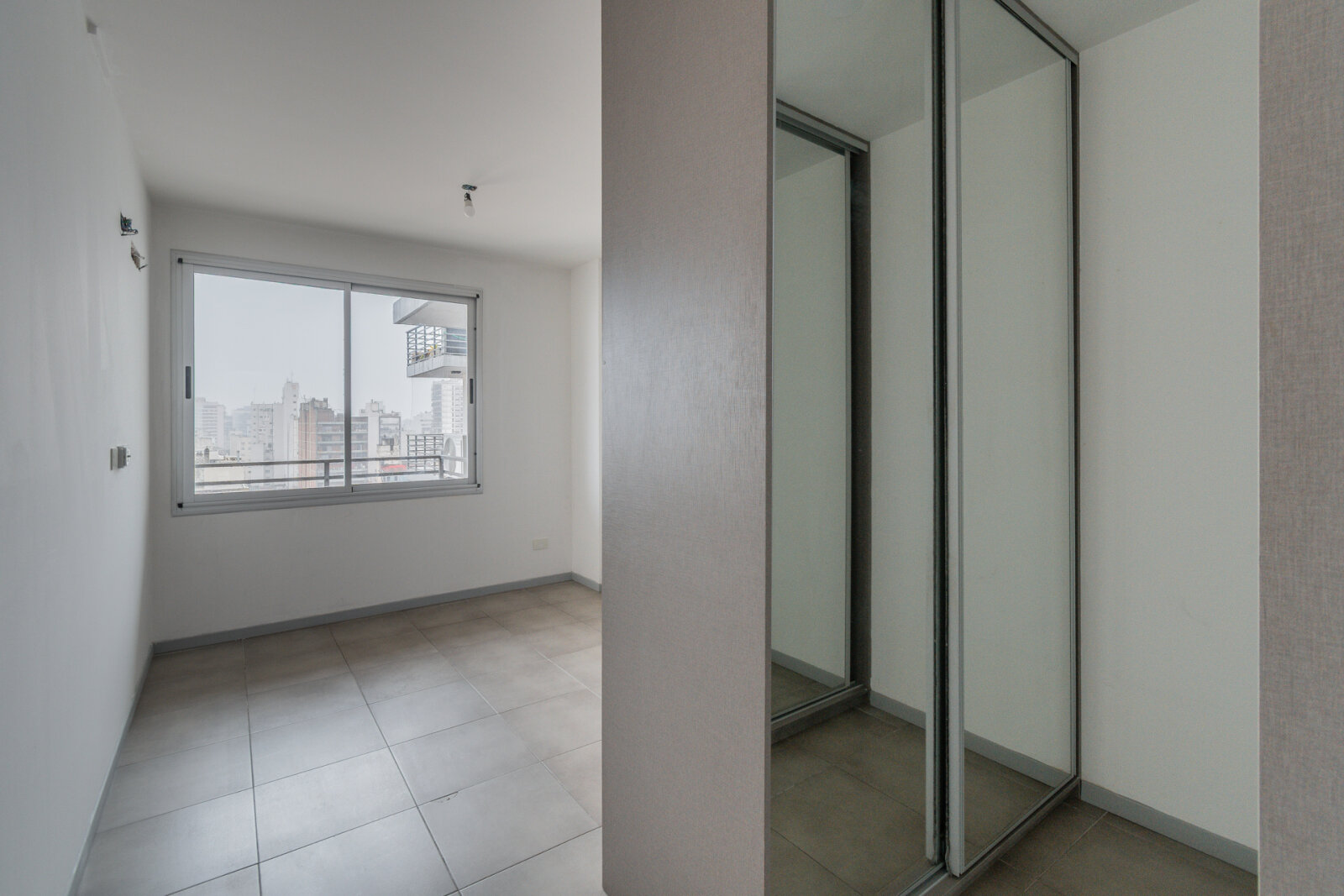 Venta. Departamento 3 ambientes. A estrenar. Apto credito. Flores - 15