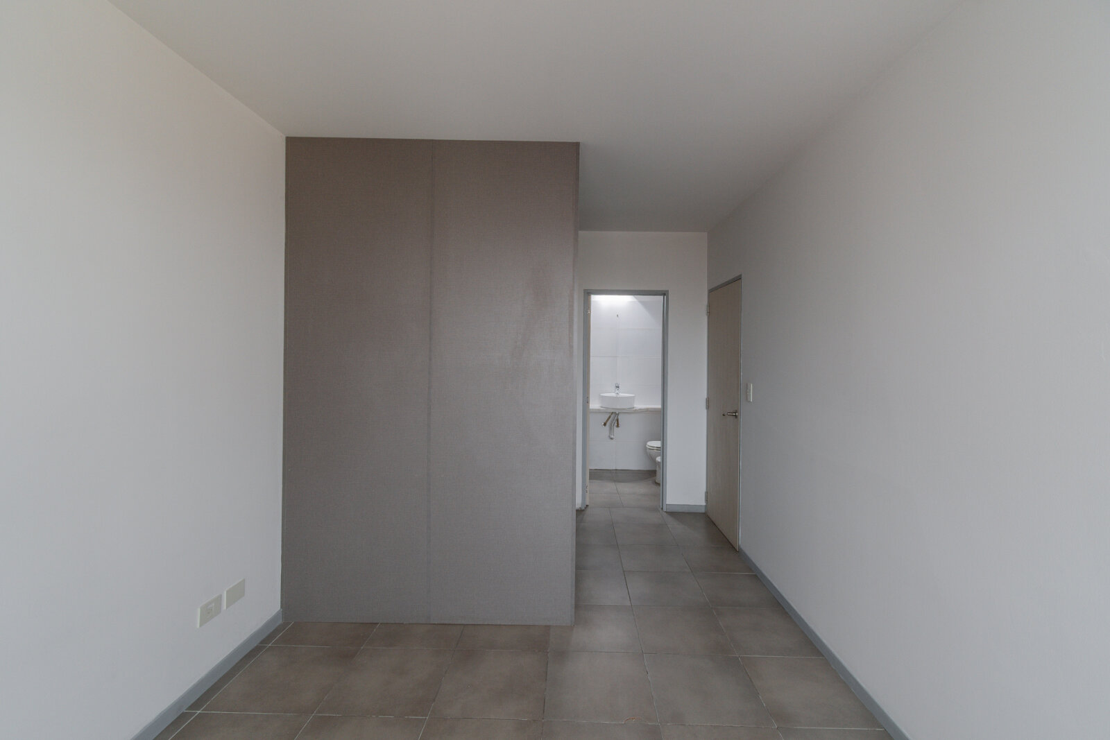 Venta. Departamento 3 ambientes. A estrenar. Apto credito. Flores - 14