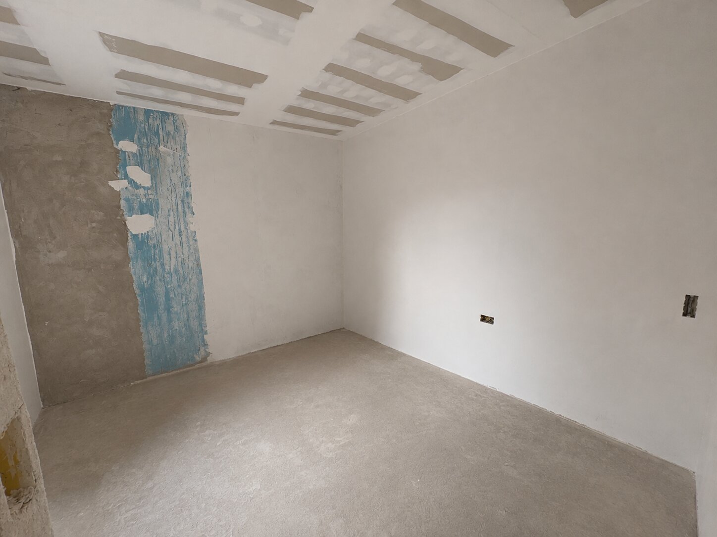PH 2 Ambientes a Estrenar – Barrio Don Bosco - 9