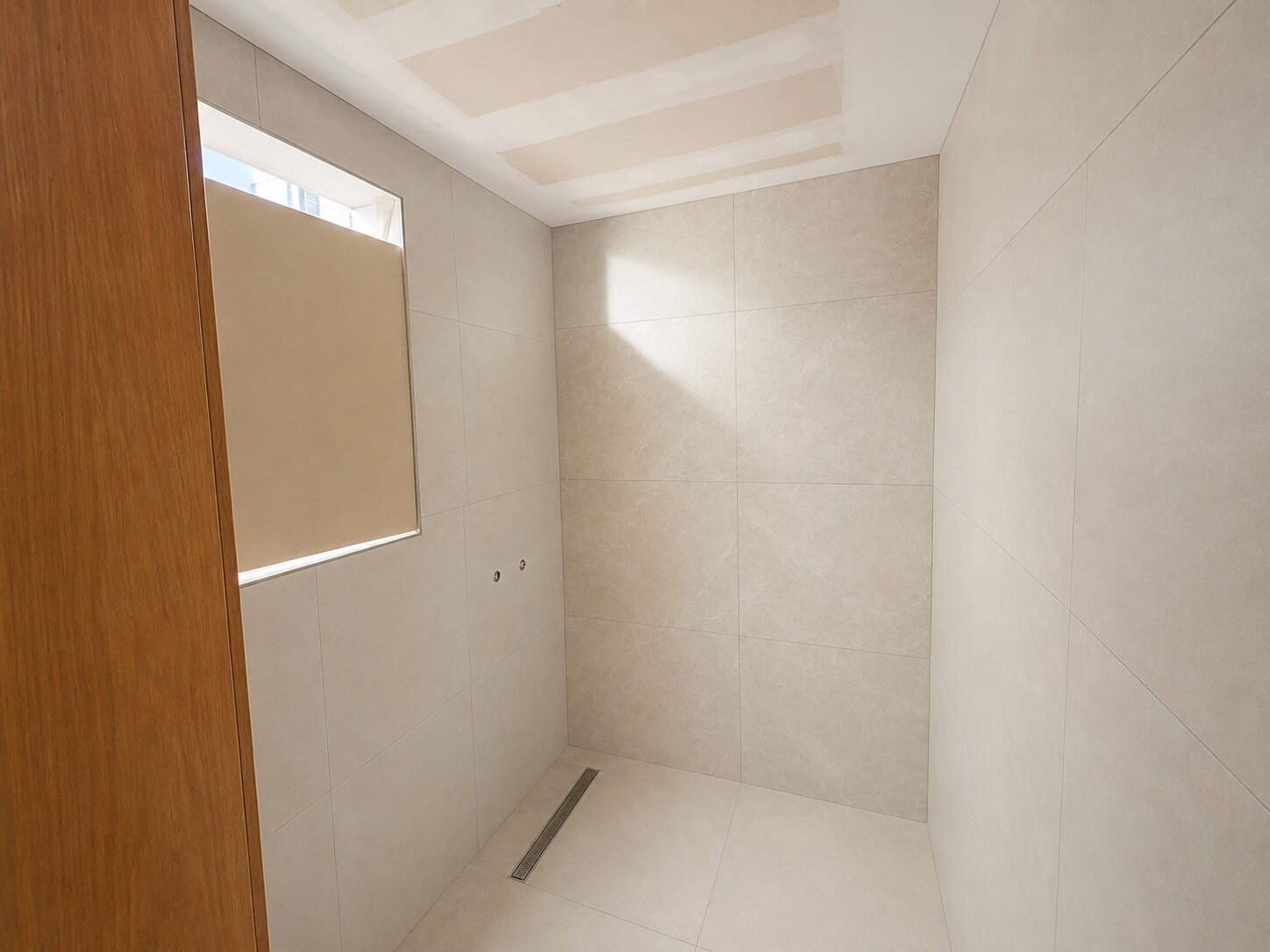 PH 2 Ambientes a Estrenar – Barrio Don Bosco - 5