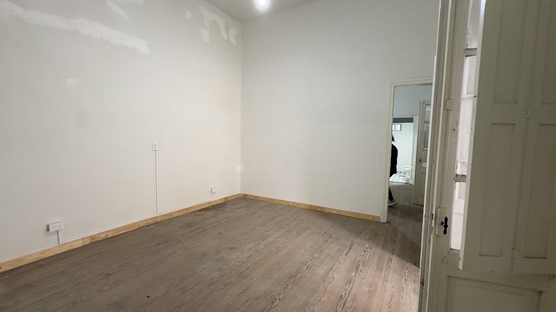 Arroyito: una casa para vivir hoy...y seguir proyectando - 8