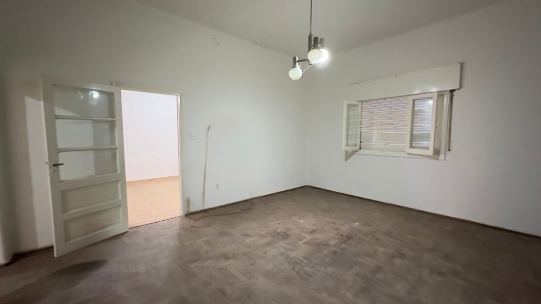 Arroyito: una casa para vivir hoy...y seguir proyectando - 4