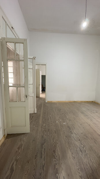 Arroyito: una casa para vivir hoy...y seguir proyectando - 13