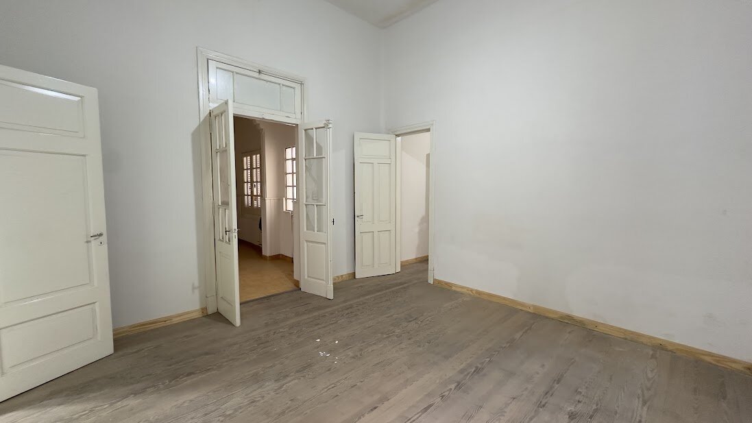 Arroyito: una casa para vivir hoy...y seguir proyectando - 12