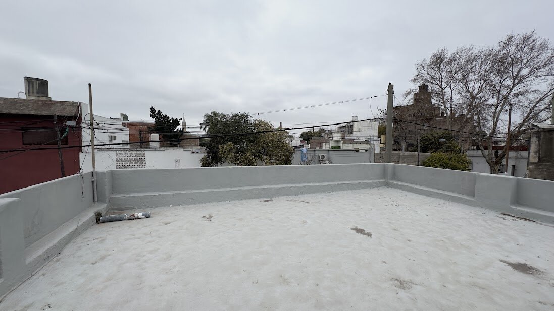 Arroyito: una casa para vivir hoy...y seguir proyectando - 32