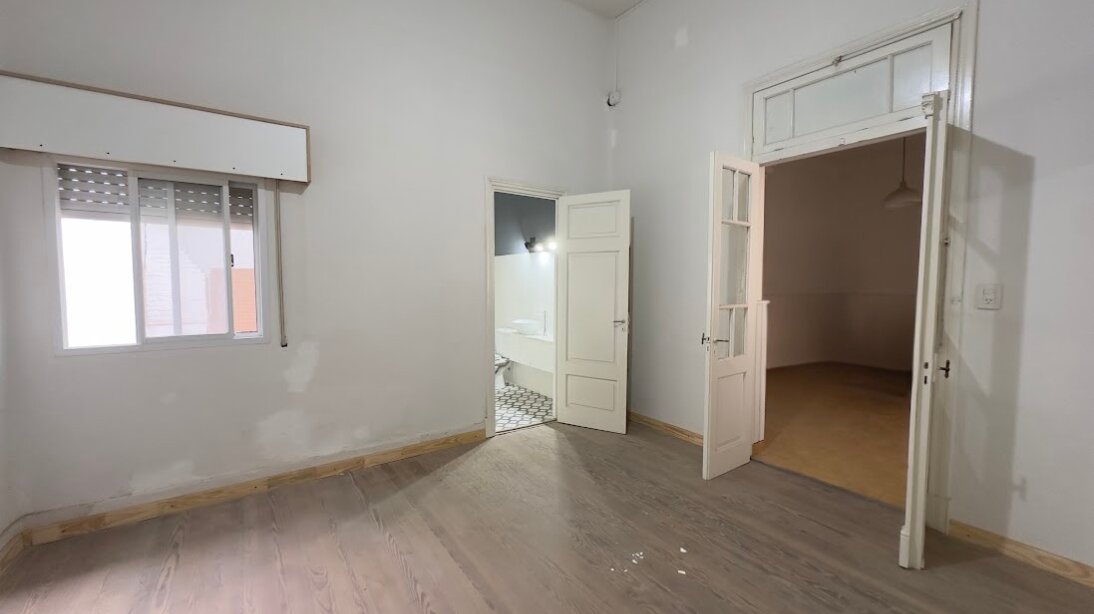 Arroyito: una casa para vivir hoy...y seguir proyectando - 9
