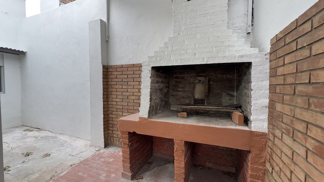 Arroyito: una casa para vivir hoy...y seguir proyectando - 29