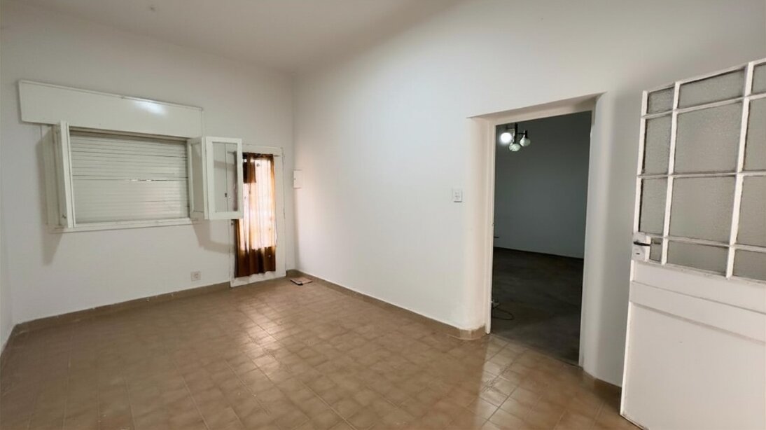Arroyito: una casa para vivir hoy...y seguir proyectando - 3