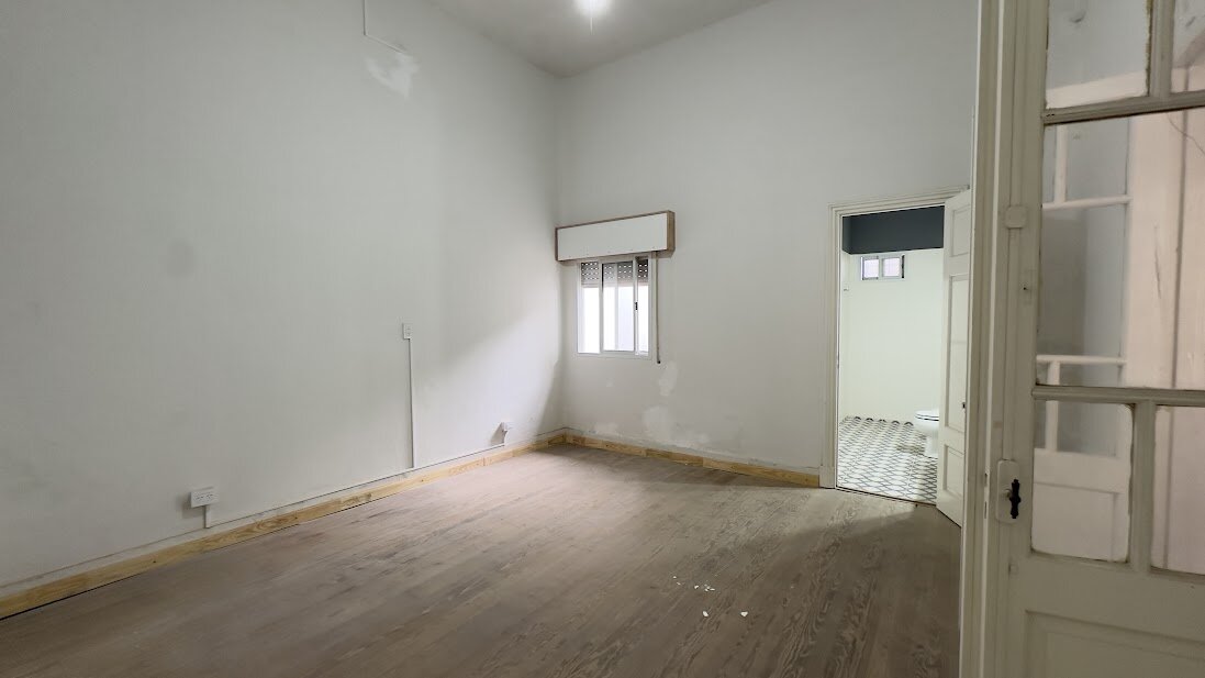 Arroyito: una casa para vivir hoy...y seguir proyectando - 10