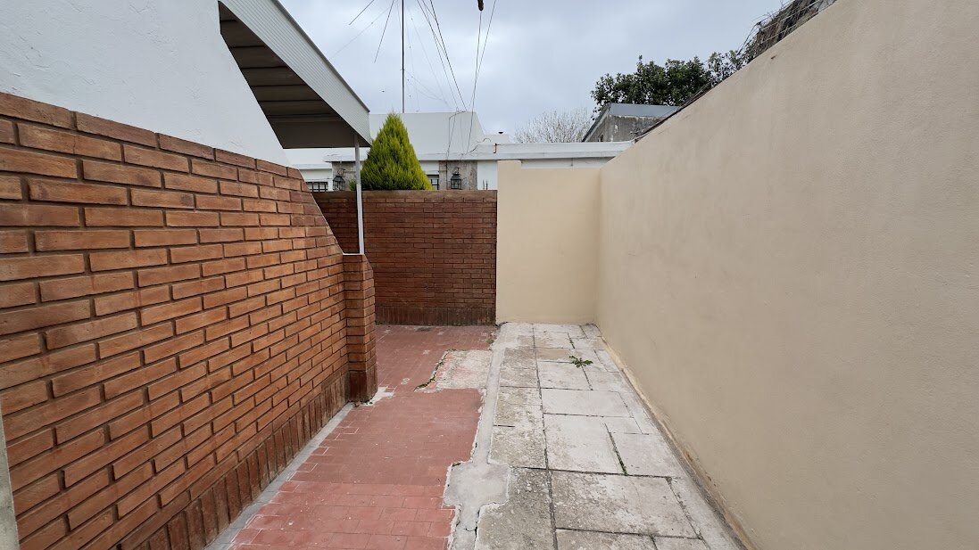 Arroyito: una casa para vivir hoy...y seguir proyectando - 27