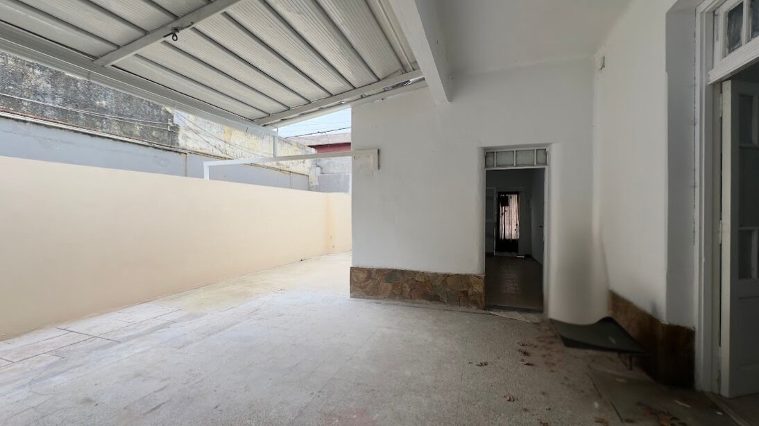 Arroyito: una casa para vivir hoy...y seguir proyectando - 21