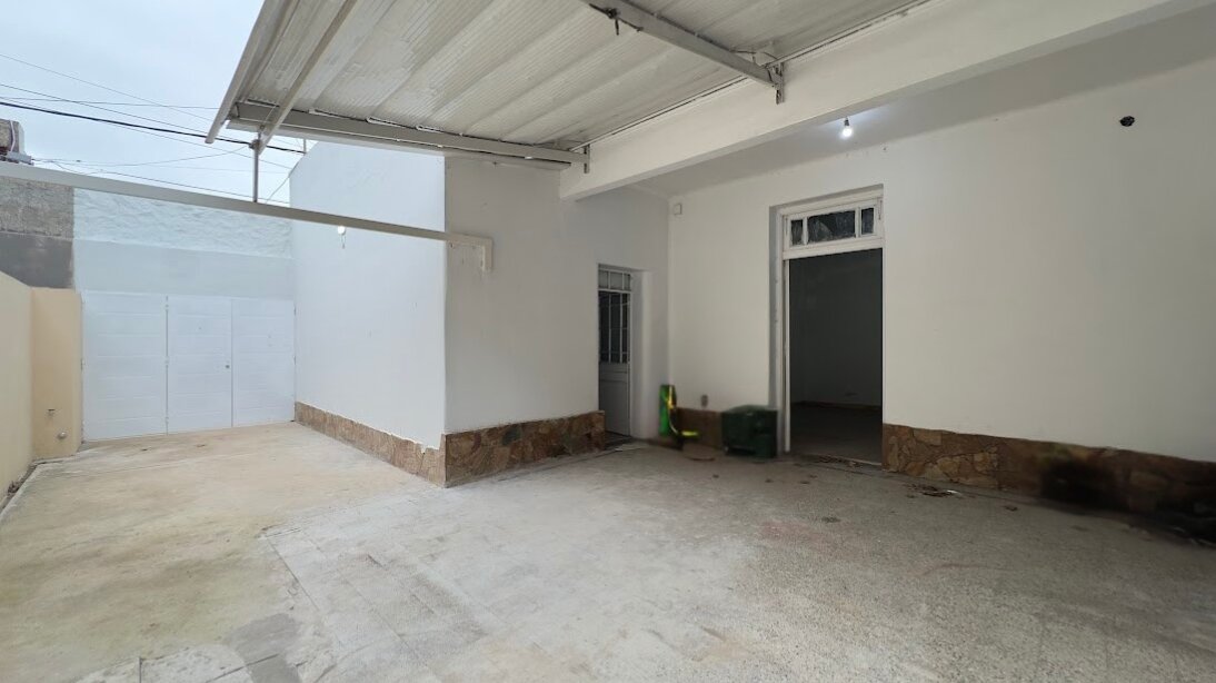 Arroyito: una casa para vivir hoy...y seguir proyectando - 20