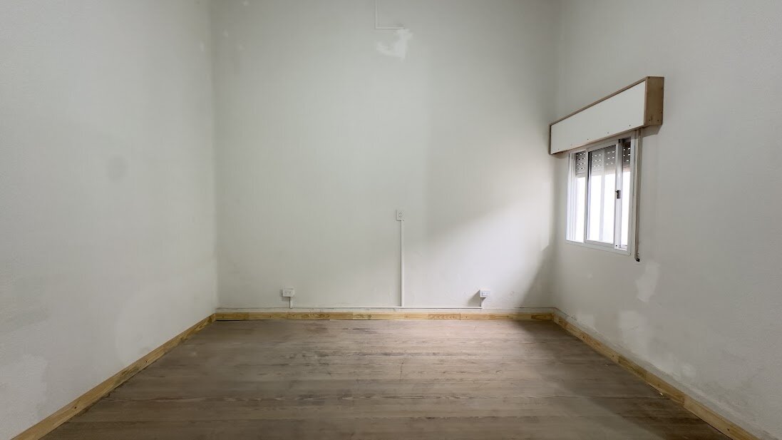 Arroyito: una casa para vivir hoy...y seguir proyectando - 11