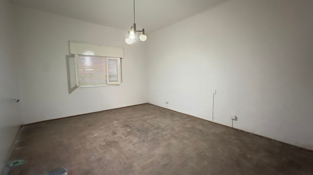 Arroyito: una casa para vivir hoy...y seguir proyectando - 6