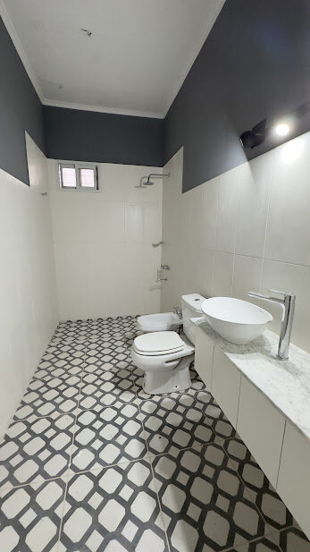 Arroyito: una casa para vivir hoy...y seguir proyectando - 14