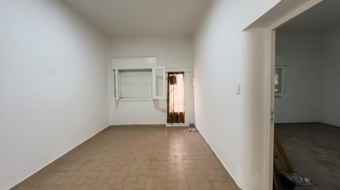 Arroyito: una casa para vivir hoy...y seguir proyectando - 2