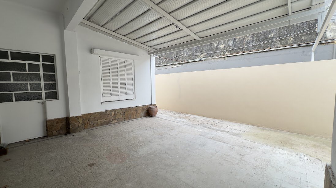 Arroyito: una casa para vivir hoy...y seguir proyectando - 22