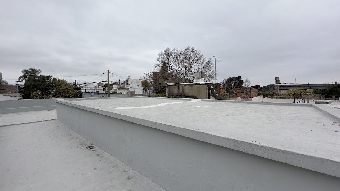Arroyito: una casa para vivir hoy...y seguir proyectando - 31
