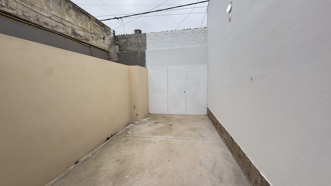 Arroyito: una casa para vivir hoy...y seguir proyectando - 26