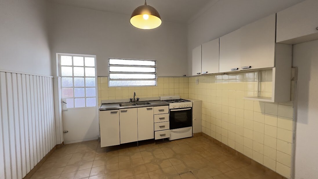 Arroyito: una casa para vivir hoy...y seguir proyectando - 18