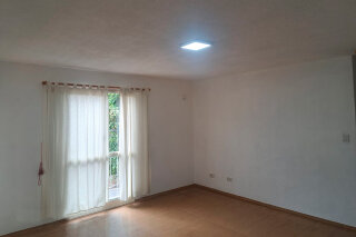 Departamentos - Alvear - Venta