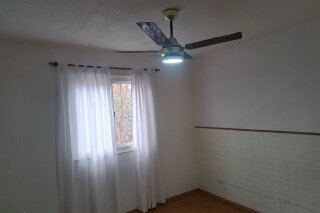 Departamentos - Alvear - Venta