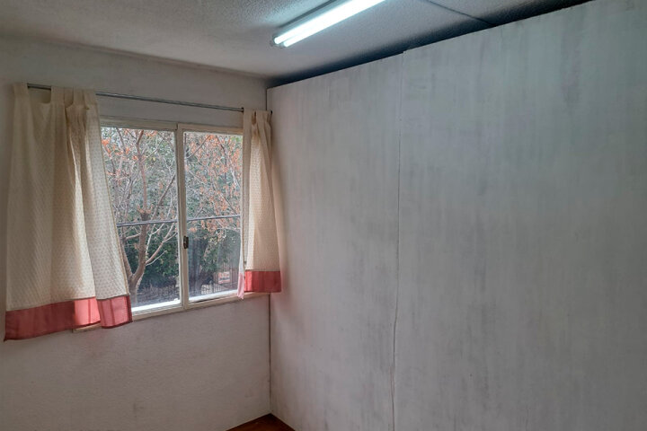 Departamentos - Alvear - Venta