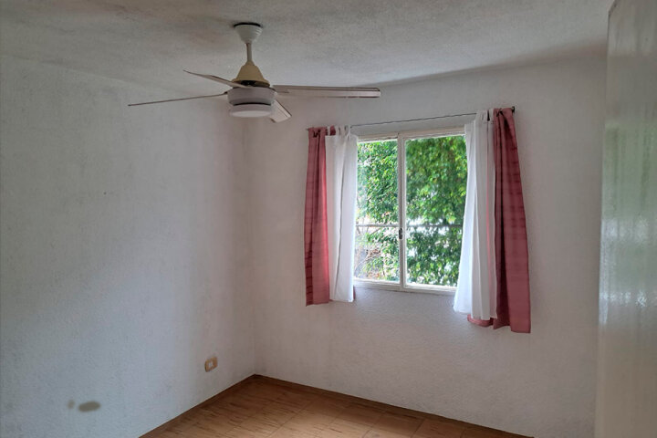 Departamentos - Alvear - Venta