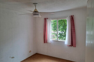 Departamentos - Alvear - Venta