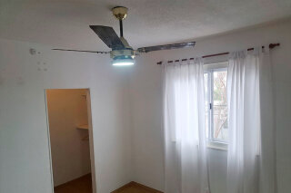 Departamentos - Alvear - Venta