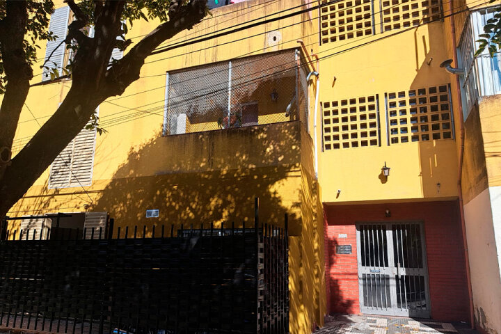 Departamentos - Alvear - Venta