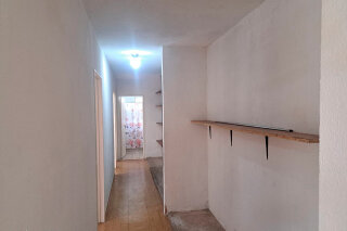 Departamentos - Alvear - Venta