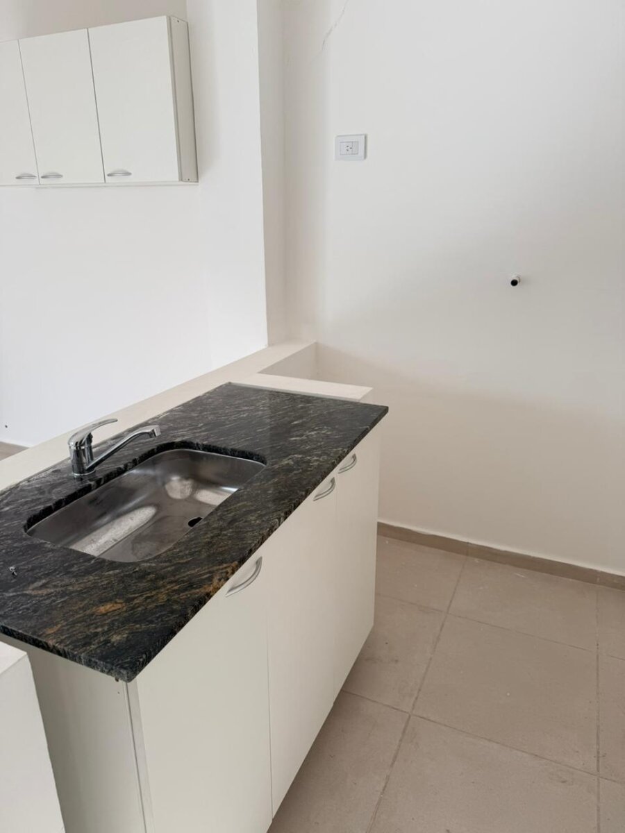 Alquiler Departamento 1 Dormitorio y Cochera General Paz - Imagen 5
