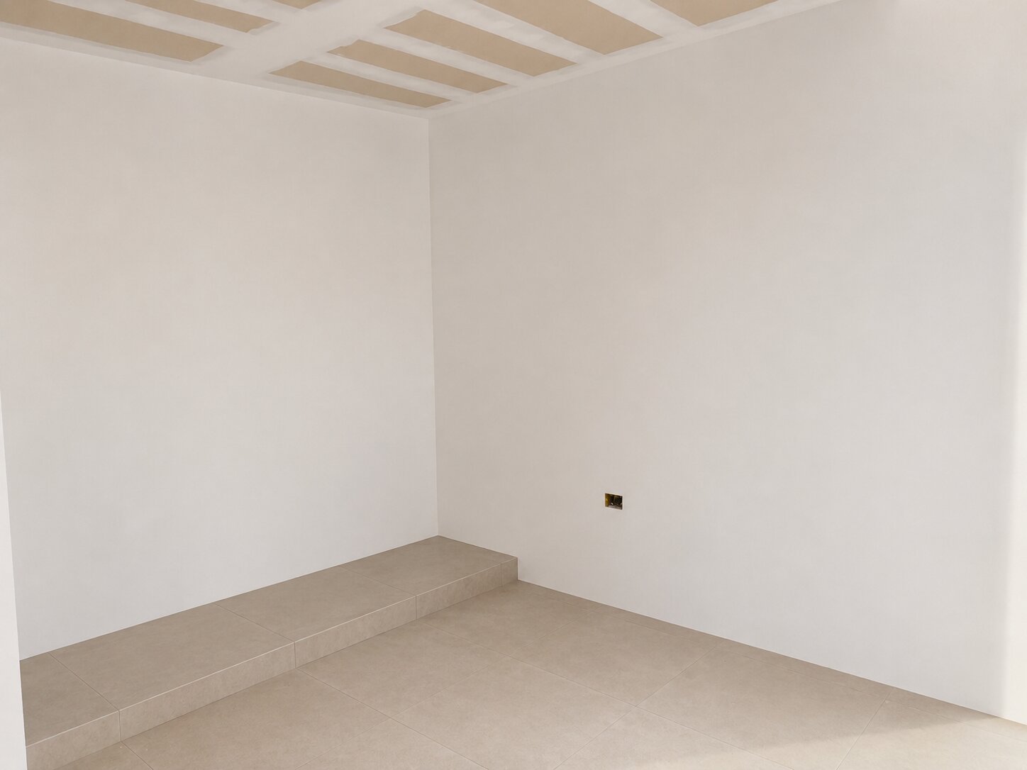 PH 3 Ambientes a Estrenar – Barrio Don Bosco - 8